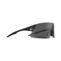 TIFOSI Rail XC