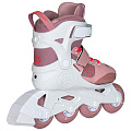 Rocket Pale Mauve adj.