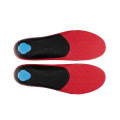 3Feet Eco Warm Low