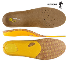 3Feet Outdoor High