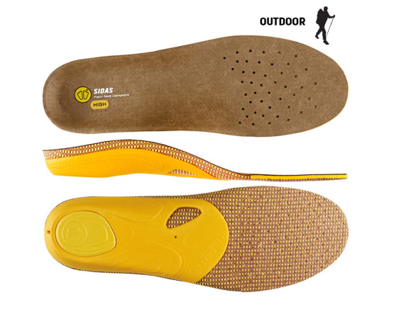 3Feet Outdoor High 3Feet Outdoor High