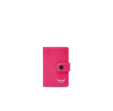 Rony Pink