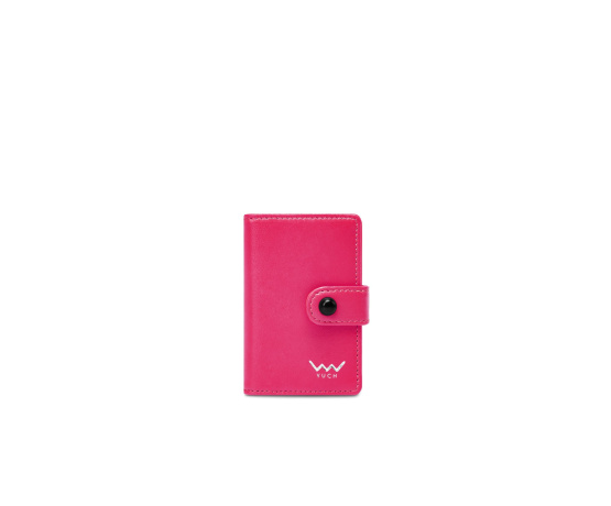 Rony Pink