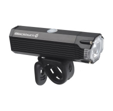 BLACKBURN Dayblazer 1000 USB-C