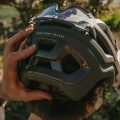 Montaro MIPS III
