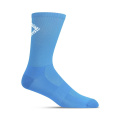 Comp Racer High