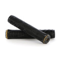Gripy DTC Black