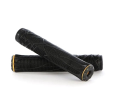 Gripy DTC Black