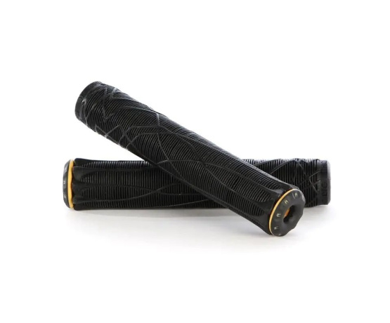 Gripy DTC Black Gripy DTC Black