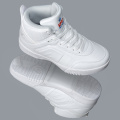 Clean White