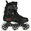 Next Core Black 100