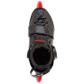 Arise SL Black 110 Trinity