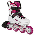 Phuzion Universe 4W Pink adj.