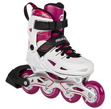 Phuzion Universe 4W Pink adj.
