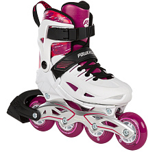 Phuzion Universe 4W Pink adj.