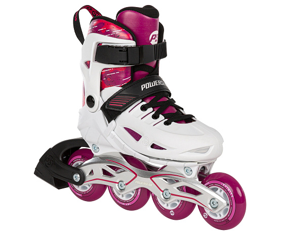 Phuzion Universe 4W Pink adj. Phuzion Universe 4W Pink adj.