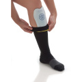 Shin Protectors (pár)