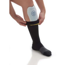 Shin Protectors (pár)
