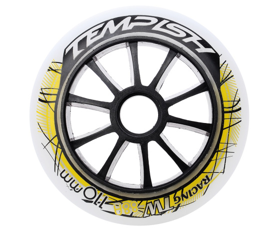 TW 110mm 90A 8ks TW 110mm 90A 8ks