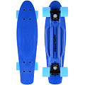 BUFFY T pennyboard