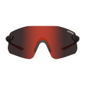 Vogel SL