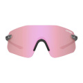 Vogel SL