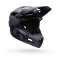 Sanction 2 DLX MIPS