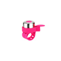 Zvonek Pink
