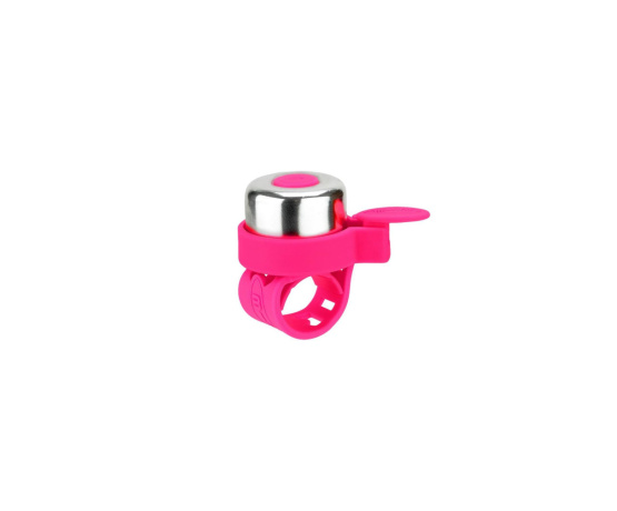 Zvonek Pink Zvonek Pink