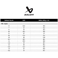 X-LP 2.0 YTH