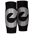 BLVD Shin Guard