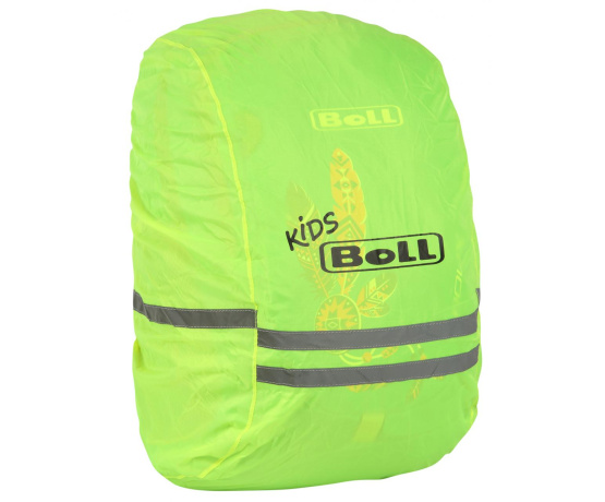 KIDS PACK PROTECTOR 2