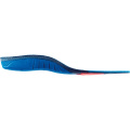 XC Nordic 3D
