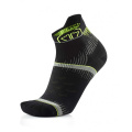 Run Ultra Black/Yellow