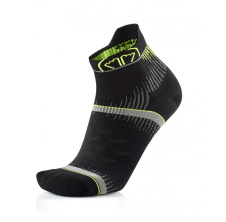 Run Ultra Black/Yellow