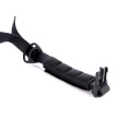 BSR 800 helma