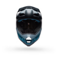 Sanction 2 DLX MIPS