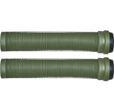 Gripy Longneck St Soft 160mm Army Green