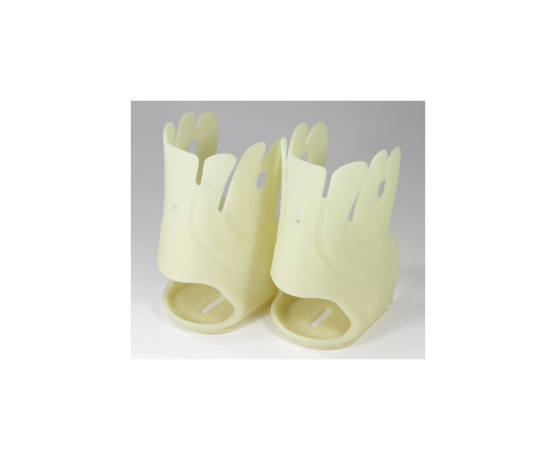 Shadow Cuff 1.0 Glow In The Dark Shadow Cuff 1.0 Glow In The Dark