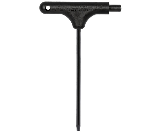 Tool Torx