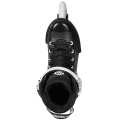 Next SL Black 110 Trinity