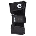 ST Wristguard