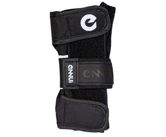 ST Wristguard ST Wristguard
