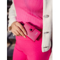 Rony Pink