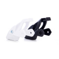 Brzda WIRE, I-GO, WE-GO 84