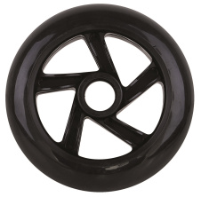 PU 87A 125mm 1ks