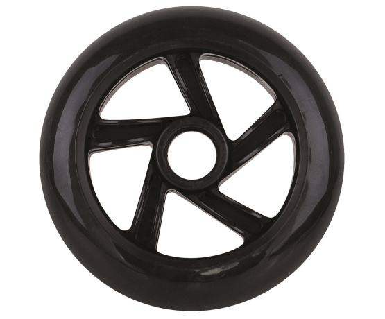 PU 87A 125mm 1ks PU 87A 125mm 1ks