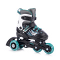 TRILO 4in1