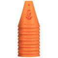 Cones Orange
