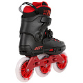 Next Black Red 110 Trinity